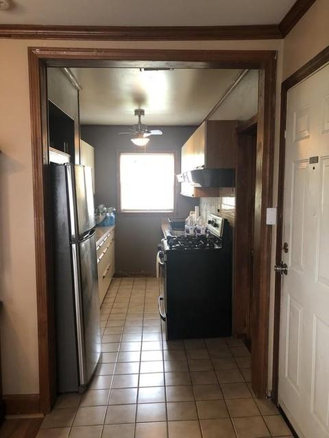 797 Charles St, Fall River, MA 02724 photo 8