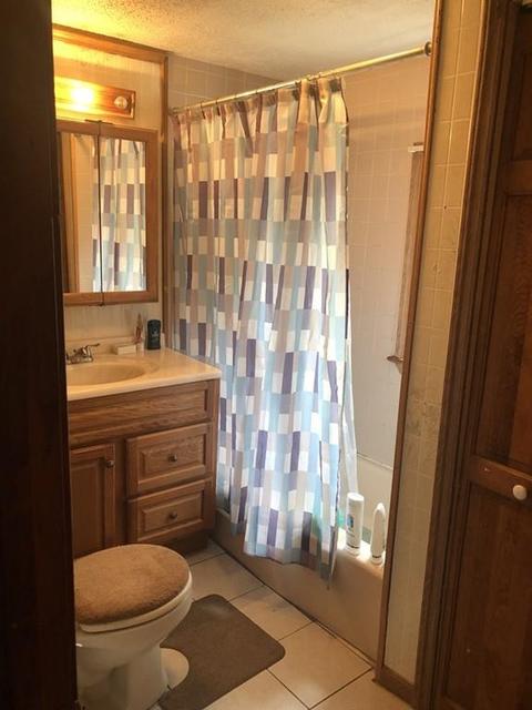 797 Charles St, Fall River, MA 02724 photo 7