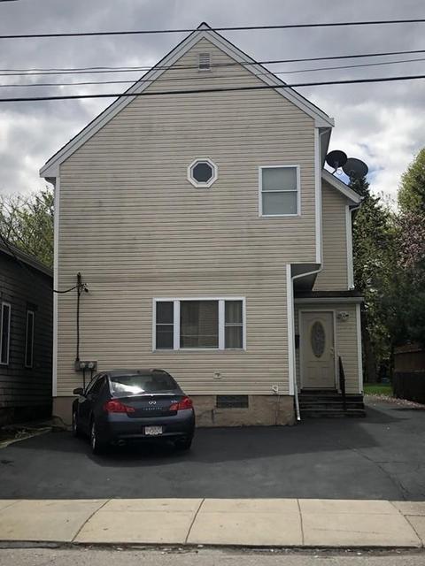 797 Charles St, Fall River, MA 02724 photo 1