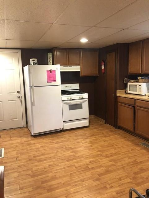 797 Charles St, Fall River, MA 02724 photo 3