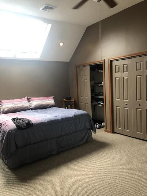 797 Charles St, Fall River, MA 02724 photo 6