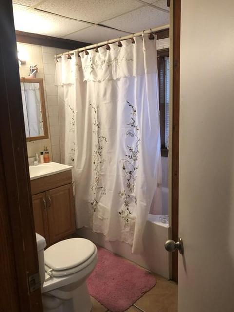 797 Charles St, Fall River, MA 02724 photo 13