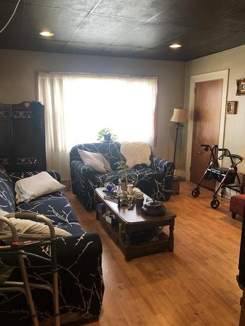 797 Charles St, Fall River, MA 02724 photo 9