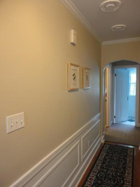 29 Saint Elmo Rd, Worcester, MA 01602 photo 11