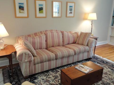 29 Saint Elmo Rd, Worcester, MA 01602 photo 16