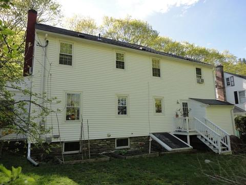 29 Saint Elmo Rd, Worcester, MA 01602 photo 27