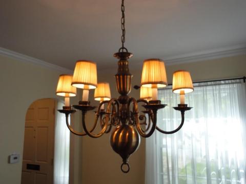 29 Saint Elmo Rd, Worcester, MA 01602 photo 8