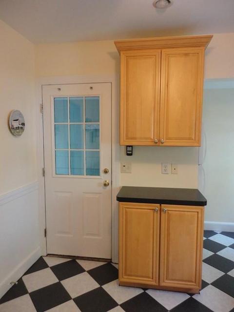 29 Saint Elmo Rd, Worcester, MA 01602 photo 5