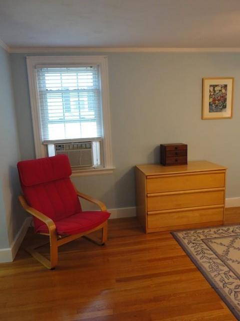29 Saint Elmo Rd, Worcester, MA 01602 photo 20