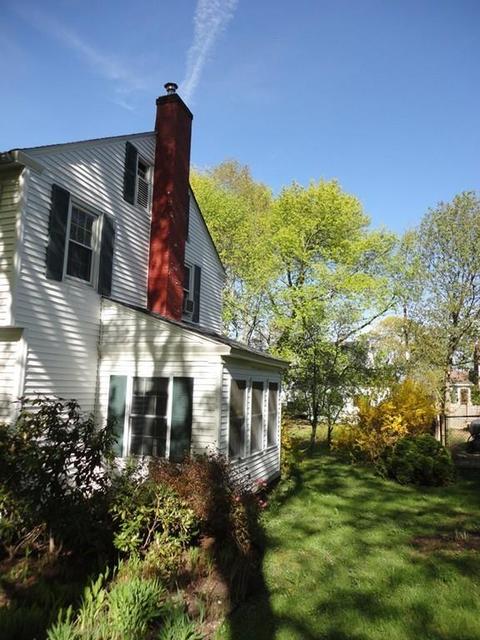 29 Saint Elmo Rd, Worcester, MA 01602 photo 30