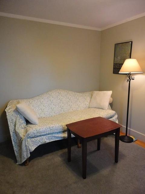 29 Saint Elmo Rd, Worcester, MA 01602 photo 24