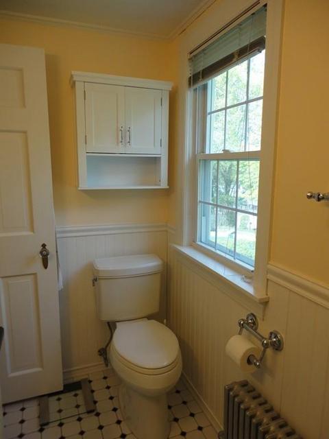 29 Saint Elmo Rd, Worcester, MA 01602 photo 21