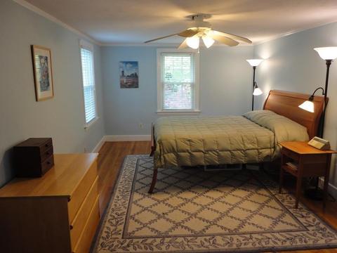 29 Saint Elmo Rd, Worcester, MA 01602 photo 19