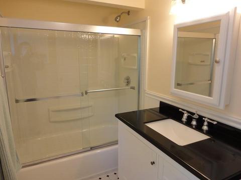 29 Saint Elmo Rd, Worcester, MA 01602 photo 22