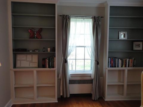 29 Saint Elmo Rd, Worcester, MA 01602 photo 13