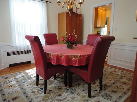29 Saint Elmo Rd, Worcester, MA 01602 photo 10