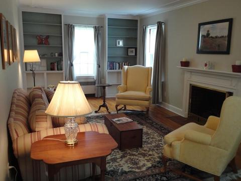 29 Saint Elmo Rd, Worcester, MA 01602 photo 15