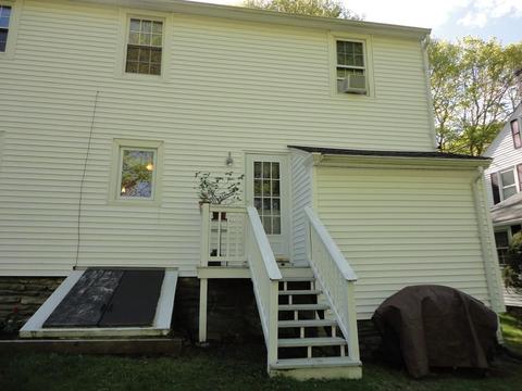 29 Saint Elmo Rd, Worcester, MA 01602 photo 28
