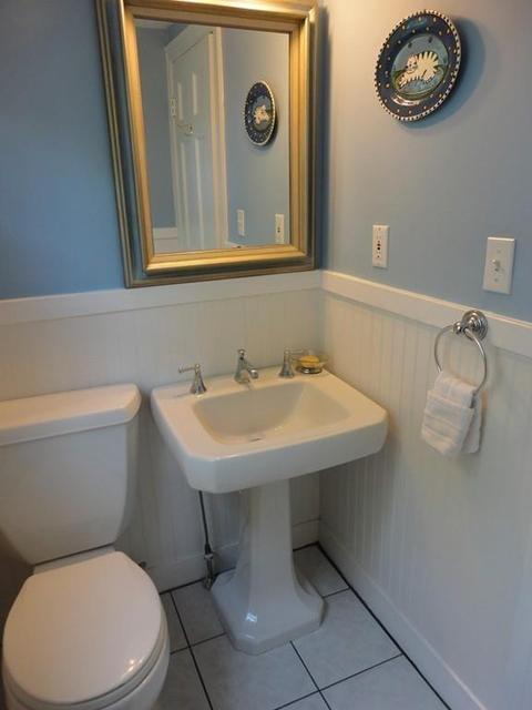 29 Saint Elmo Rd, Worcester, MA 01602 photo 18