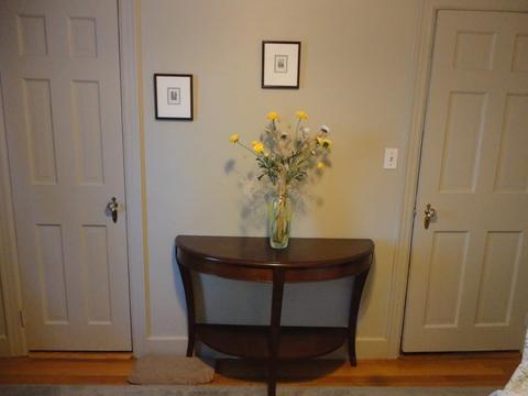 29 Saint Elmo Rd, Worcester, MA 01602 photo 25