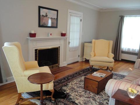29 Saint Elmo Rd, Worcester, MA 01602 photo 14