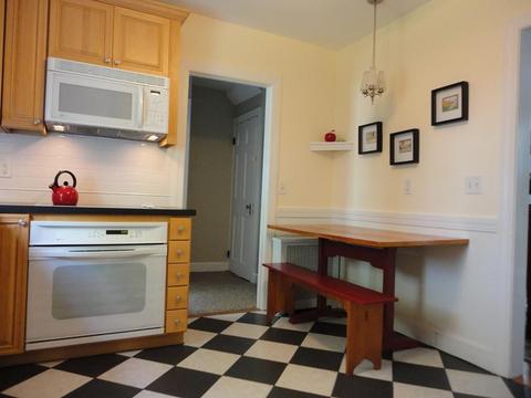 29 Saint Elmo Rd, Worcester, MA 01602 photo 3