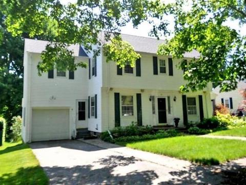 29 Saint Elmo Rd, Worcester, MA 01602 photo 1