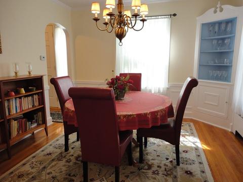 29 Saint Elmo Rd, Worcester, MA 01602 photo 7