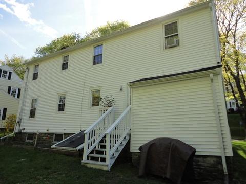 29 Saint Elmo Rd, Worcester, MA 01602 photo 29