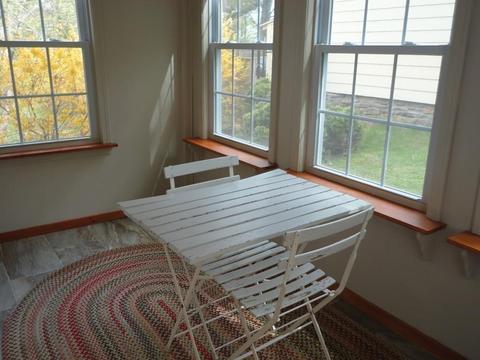 29 Saint Elmo Rd, Worcester, MA 01602 photo 17