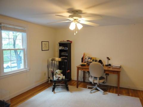 29 Saint Elmo Rd, Worcester, MA 01602 photo 26