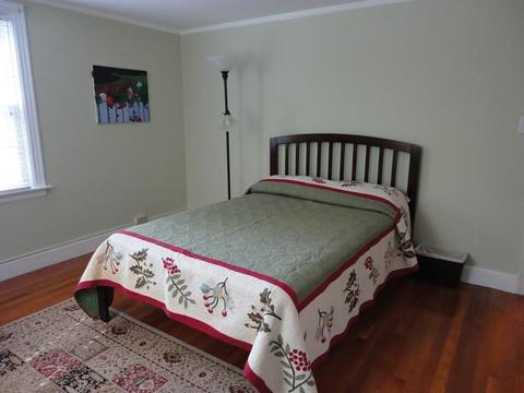 29 Saint Elmo Rd, Worcester, MA 01602 photo 23