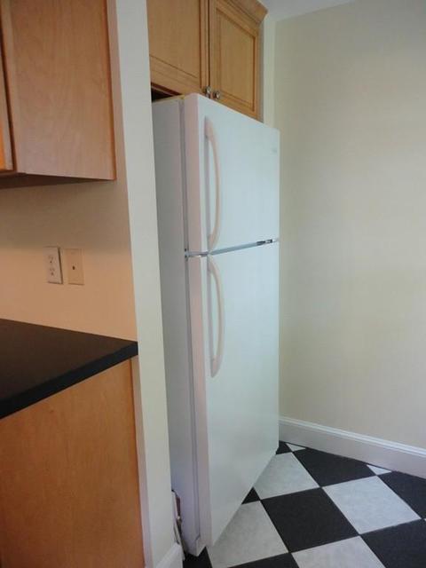 29 Saint Elmo Rd, Worcester, MA 01602 photo 6