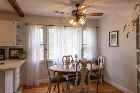 120 Strong St, Easthampton, MA 01027 photo 9