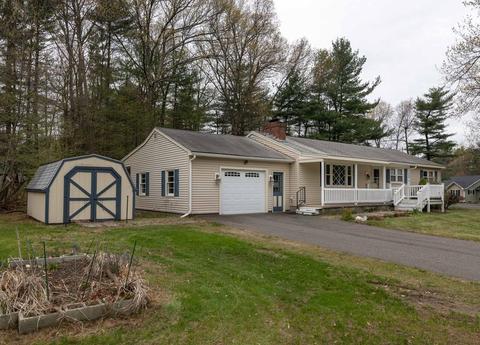 120 Strong St, Easthampton, MA 01027 photo 3