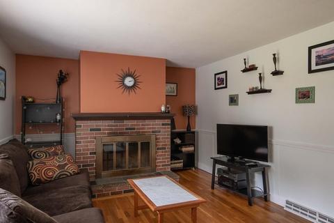 120 Strong St, Easthampton, MA 01027 photo 6