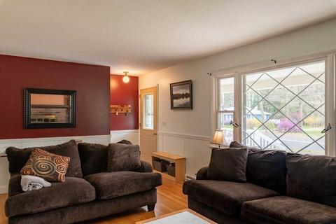 120 Strong St, Easthampton, MA 01027 photo 7