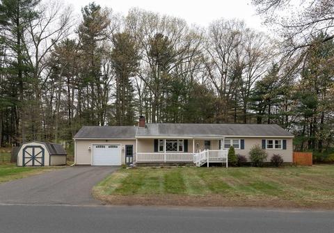 120 Strong St, Easthampton, MA 01027 photo 2