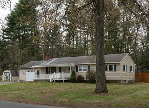 120 Strong St, Easthampton, MA 01027 photo 1