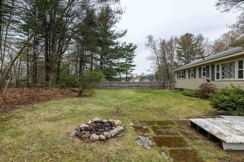 120 Strong St, Easthampton, MA 01027 photo 16