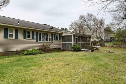 120 Strong St, Easthampton, MA 01027 photo 5
