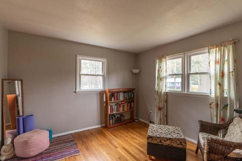 120 Strong St, Easthampton, MA 01027 photo 13