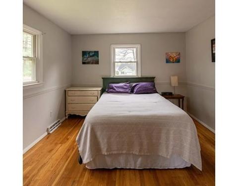 120 Strong St, Easthampton, MA 01027 photo 15
