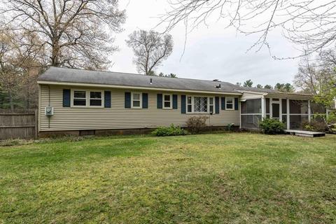 120 Strong St, Easthampton, MA 01027 photo 17