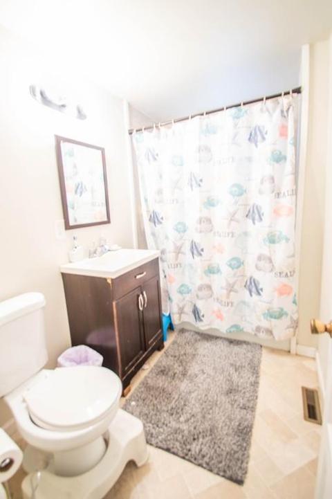 18 Leonard St, Springfield, MA 01104 photo 5