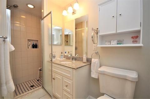 249 Straightway, Barnstable, MA 02601 photo 9