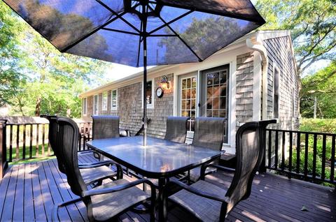 249 Straightway, Barnstable, MA 02601 photo 21