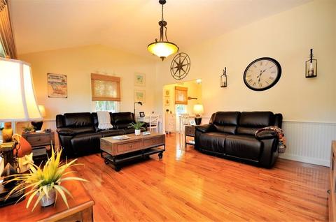 249 Straightway, Barnstable, MA 02601 photo 3