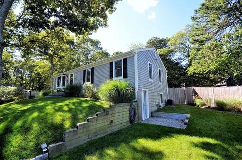 249 Straightway, Barnstable, MA 02601 photo 24
