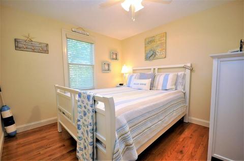 249 Straightway, Barnstable, MA 02601 photo 12